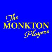 (c) Monktonplayers.co.uk