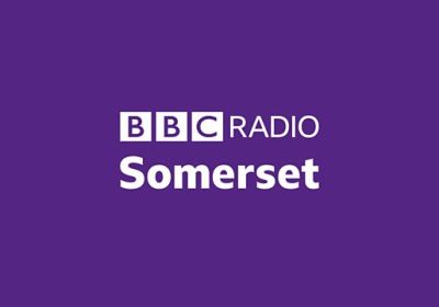 The Monkton Players on BBC Radio Somerset – Join Our Drama Group Today!