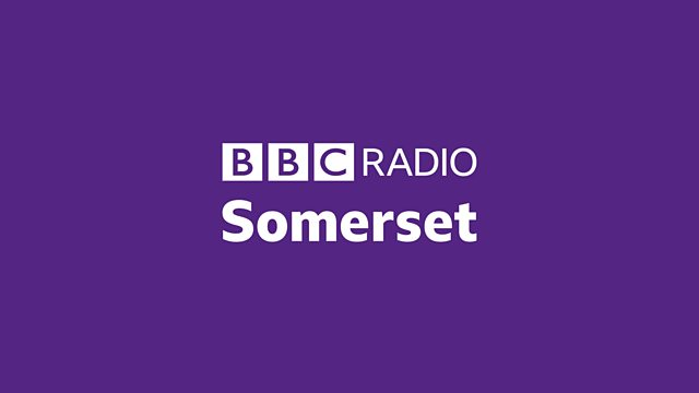 The Monkton Players on BBC Radio Somerset – Join Our Drama Group Today!