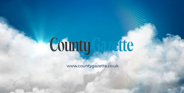 The Monkton Players Featured in the Somerset County Gazette 🎭