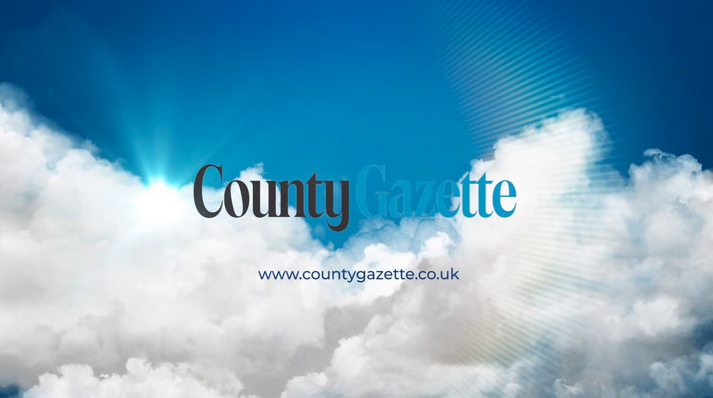 The Monkton Players Featured in the Somerset County Gazette 🎭