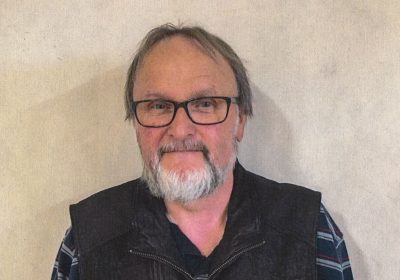 A Tribute to John Furse