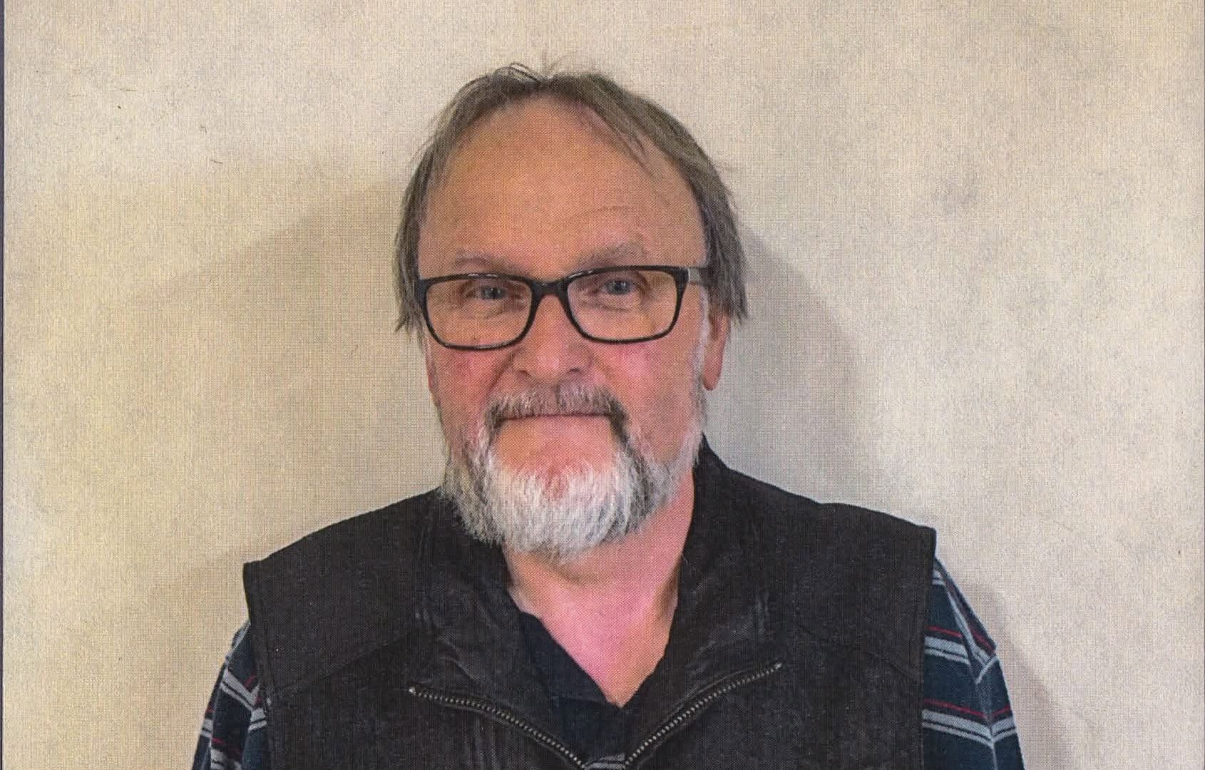 A Tribute to John Furse
